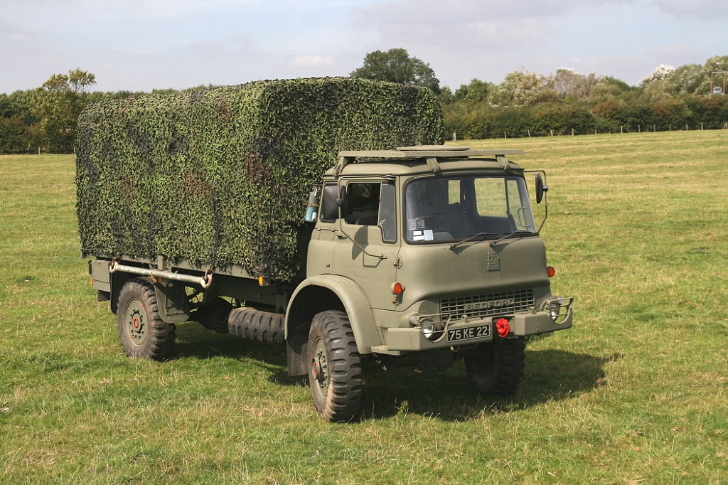 afv 202.jpg